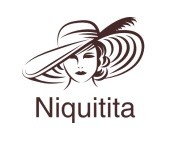 Niquitita