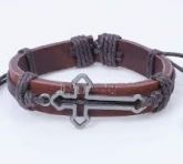 Pulseira masculina